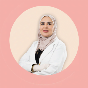 DR RASHA ALDABAH 2